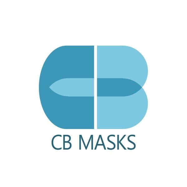 CB Masks Guatemala