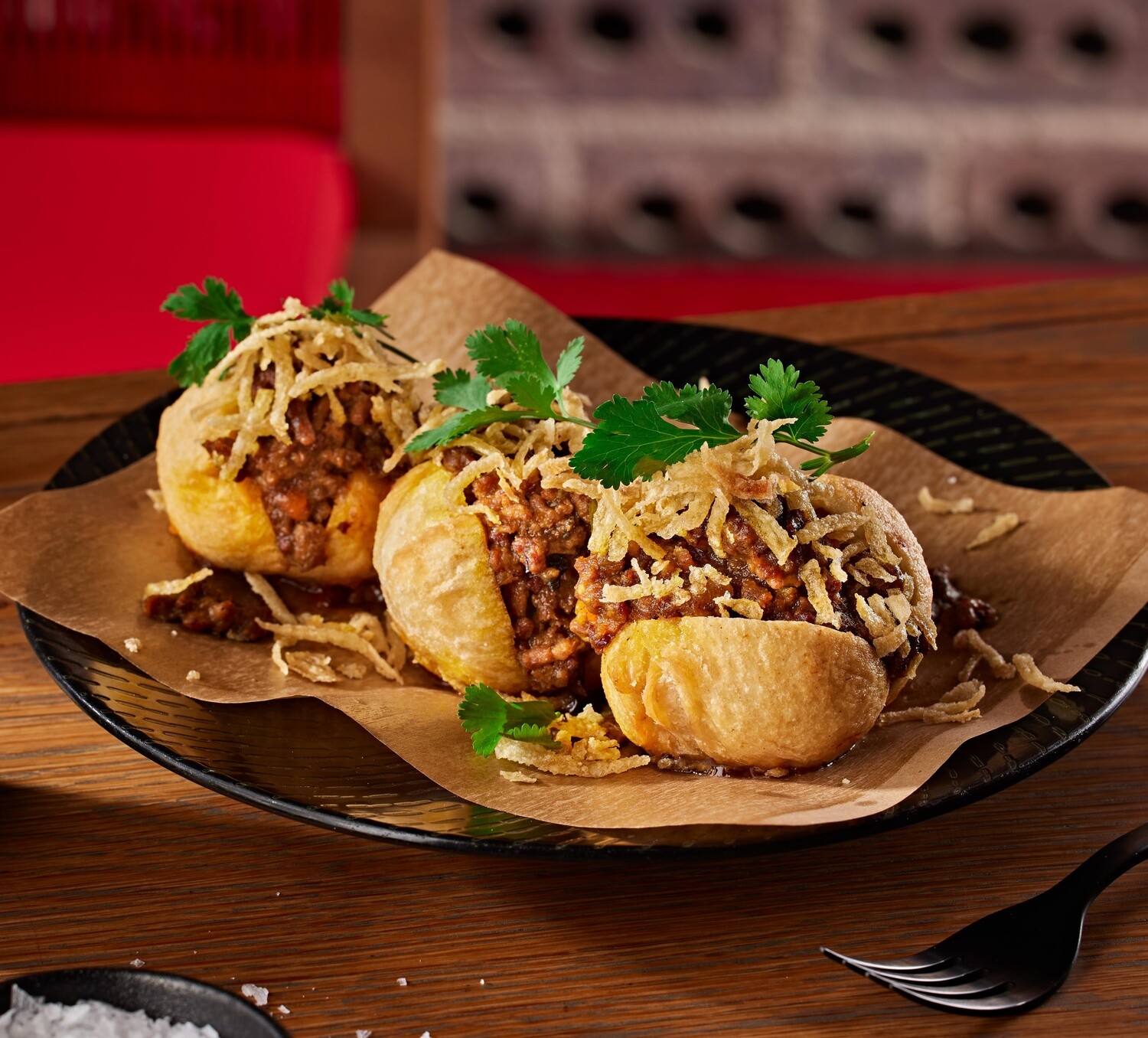 Magwinya Sliders