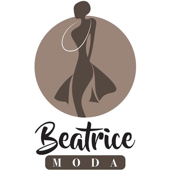 Beatrice C. Moda
