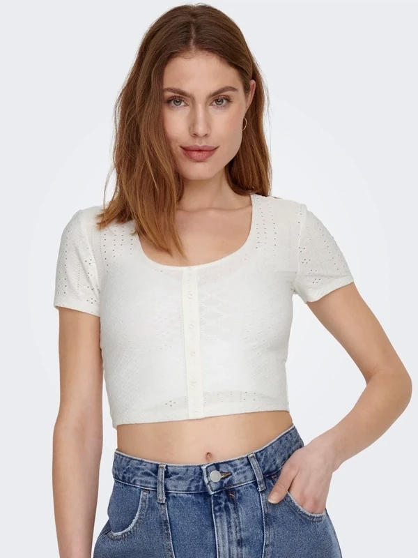 T-SHIRT/TOP/CAMICIE