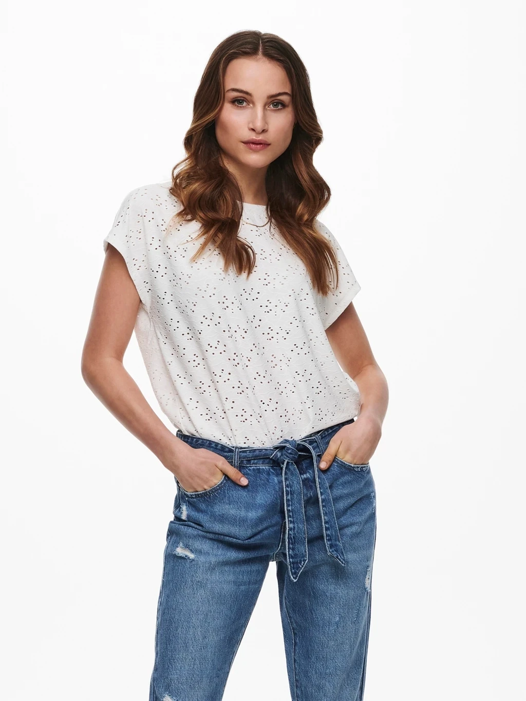 T-shirt -20%