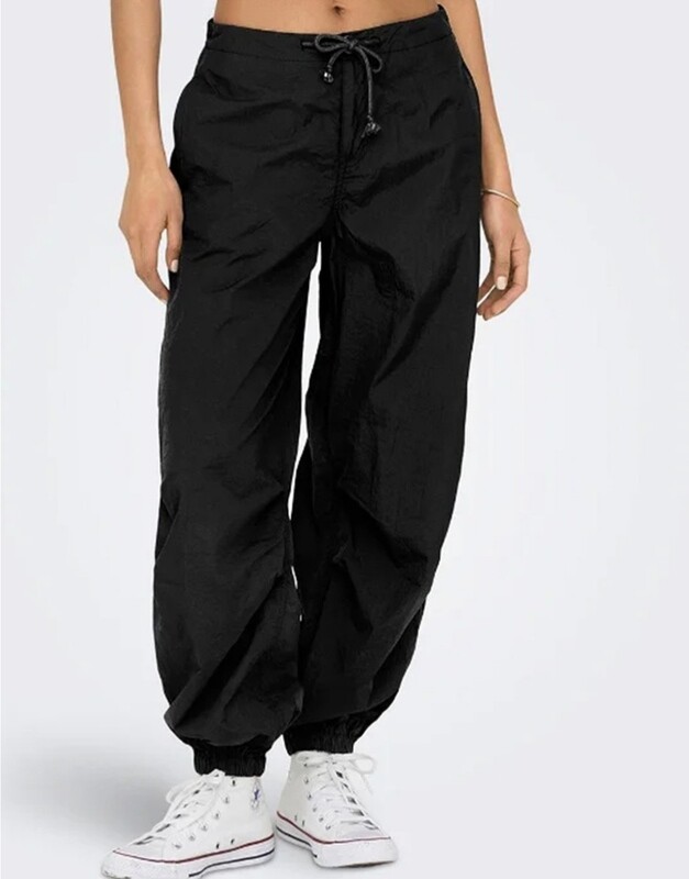 PANTALONI/SHORTS