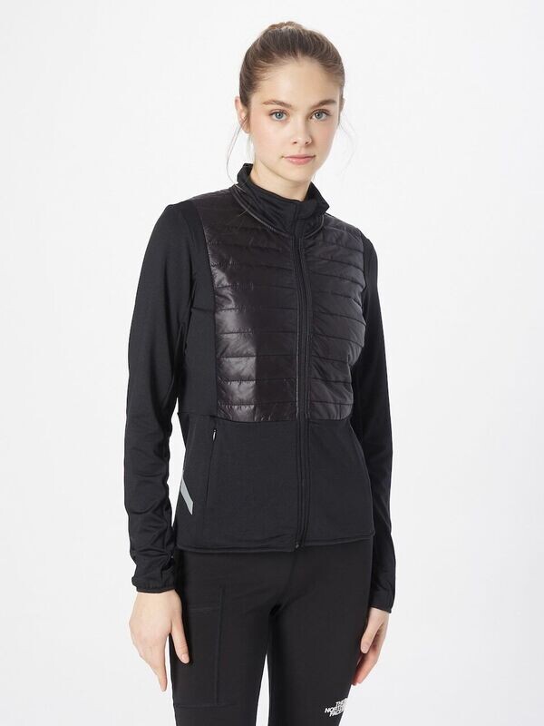 GIACCHE/BLAZER