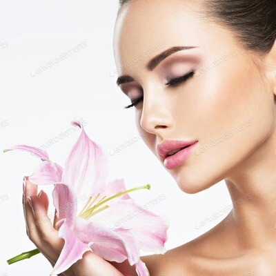 Beauté et soins