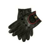 Leather Driving Gloves