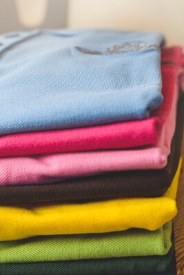 Sale: Polo Shirts - for men