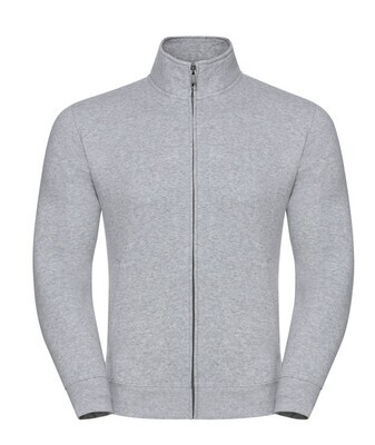 Pre-order: Le Mans 2025 Sweat Jacket