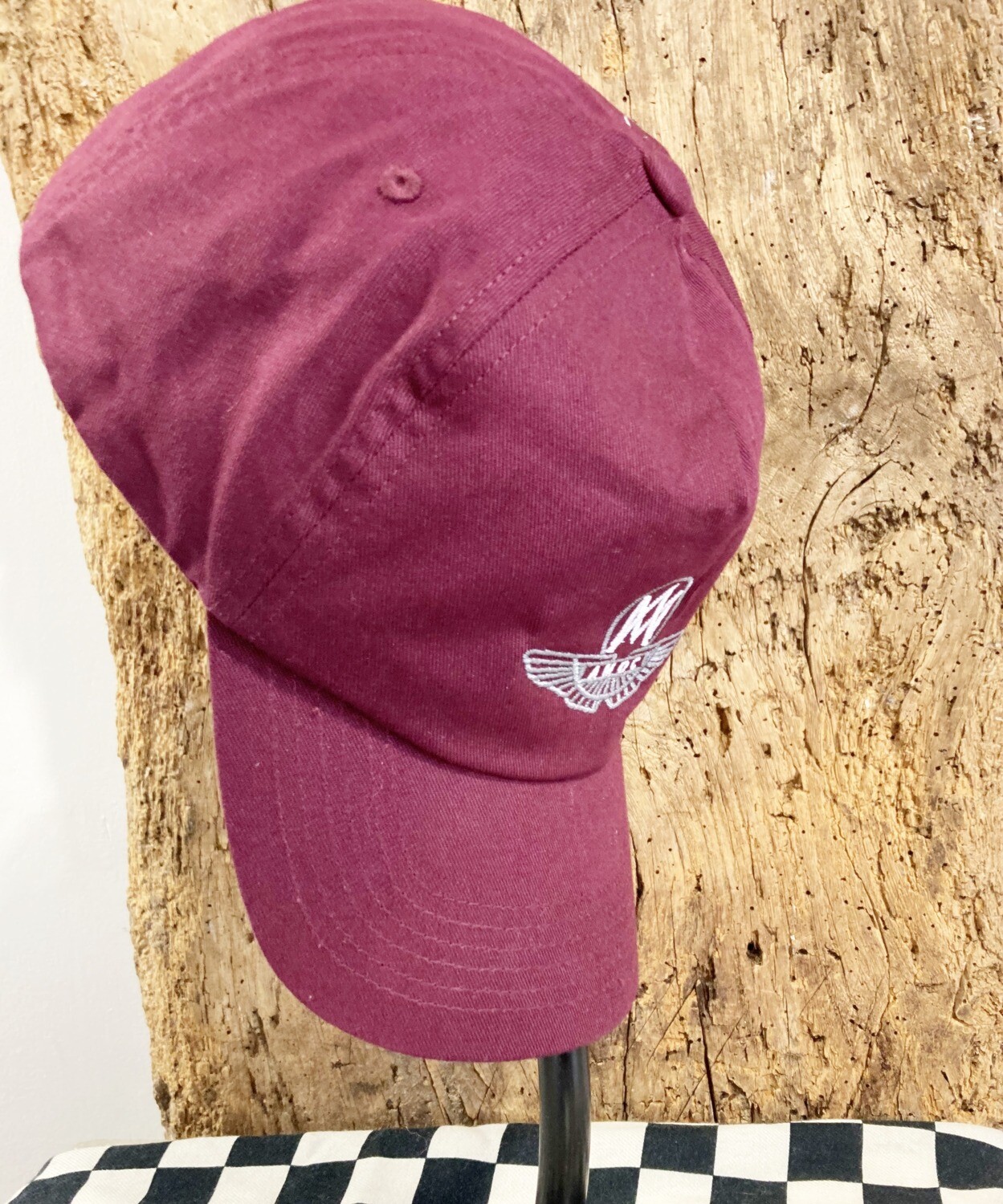 Kids&#39; Baseball Cap