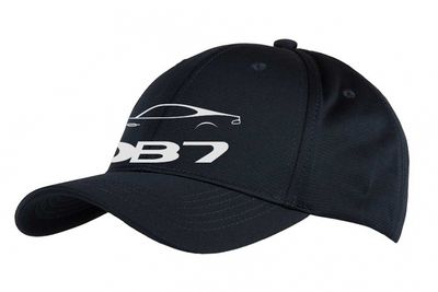 DB7 Collection
