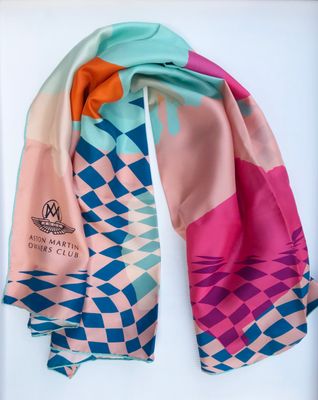 Sandringham Collection