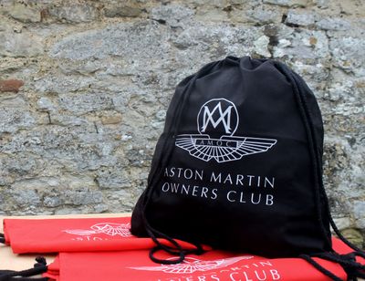 String Bag