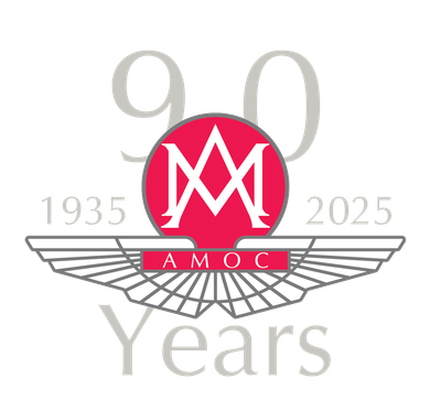 90th Anniversary