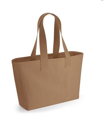 PRE-ORDER: Le Mans Tote Bag