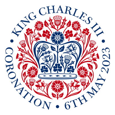Sandringham Collection.