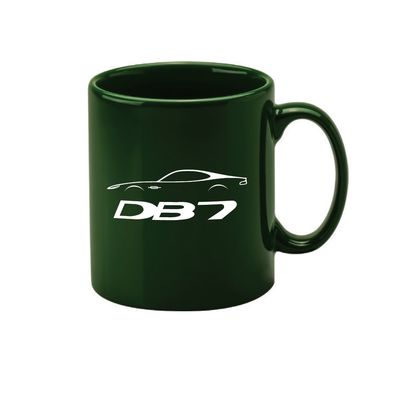 DB7 Collection