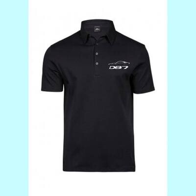 Men's DB7 Celebration Polo Shirt