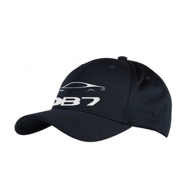Baseball Caps