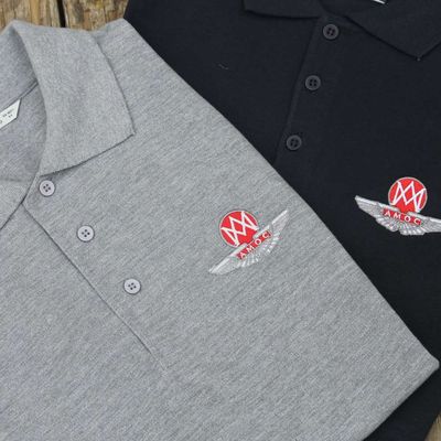 Sale: Polo Shirts - for men