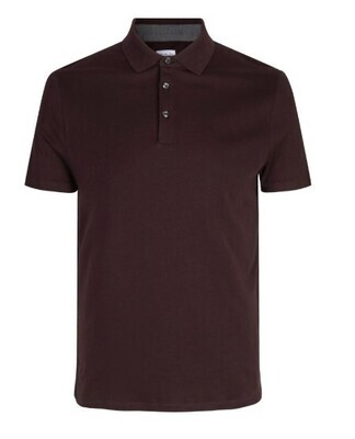 "Le Polo" - For Men