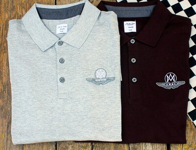 "Le Polo" - For Men