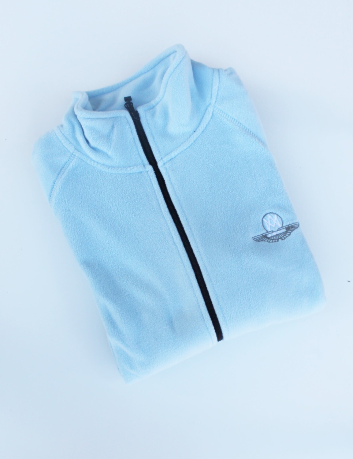 Fleece Jacket - for Women