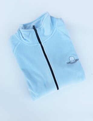 Fleece Jacket - for Women