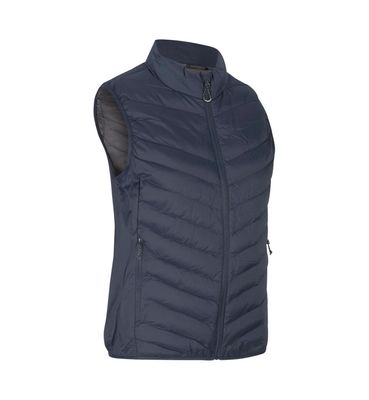 Women's Quilted Gilet