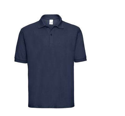 90th Anniversary Polo Shirt