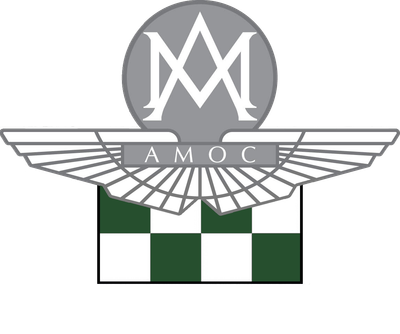 Le Mans 2025 Polo Shirt