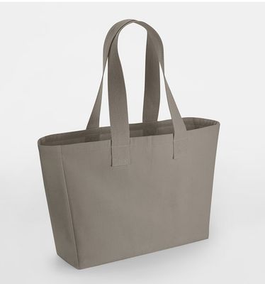 Le Mans Tote Bag