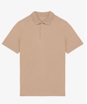 Polo "Austria"