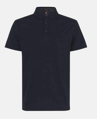 Pre-order: Men's Polo with 2026 logo