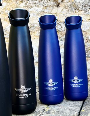 Thermos Flask