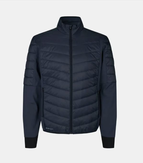 Men's Sports Jacket