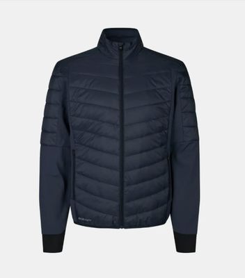 Men's Sports Jacket
