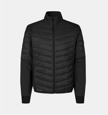 Men's Sports Jacket