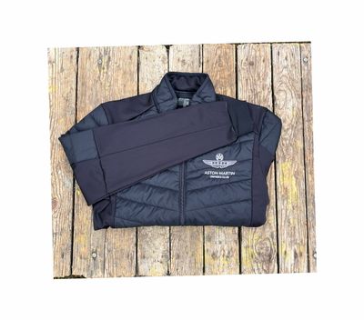 Men's Sports Jacket