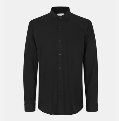 Men's Smart Shirt - Tencel