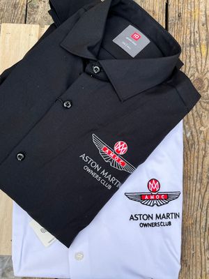 Men's Smart Shirt - Tencel