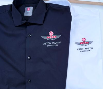 Men's Smart Shirt - Tencel