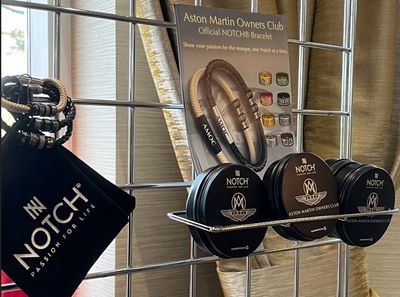 AMOC NOTCHES