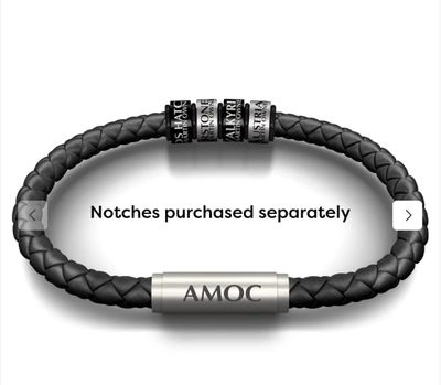 NOTCH Loop