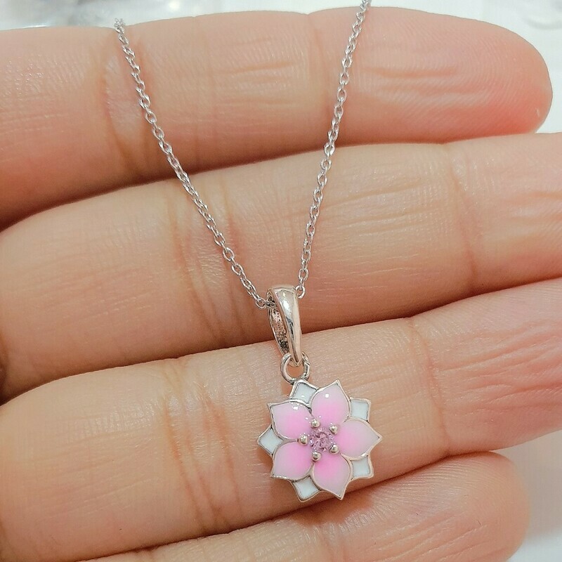 Flor 12 pulgadas