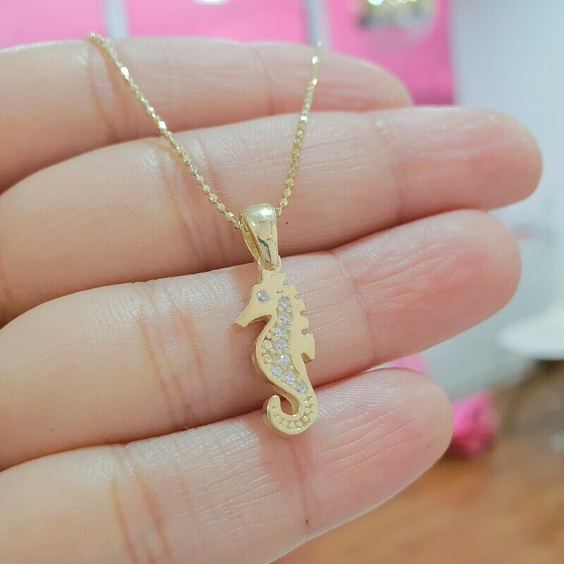 Cadena plata