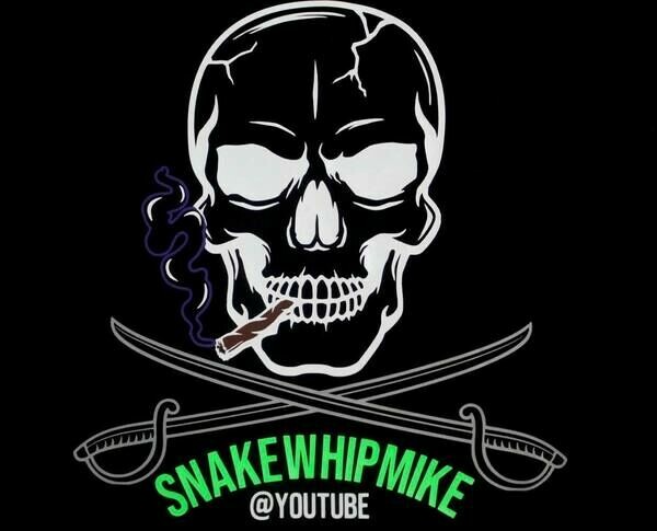 Snakewhipmike's Store