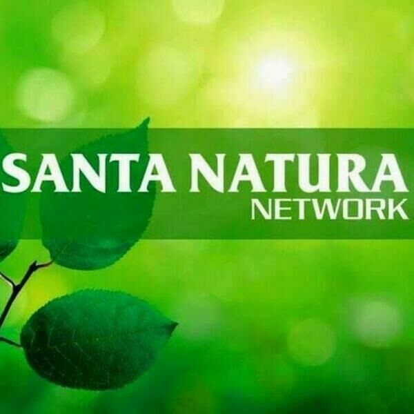 Santa Natura Ayacucho
