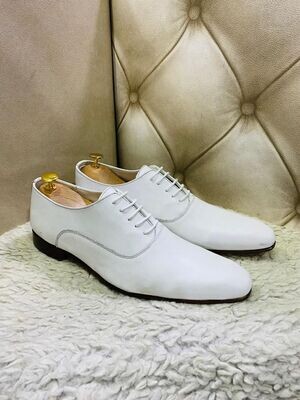 Chaussure homme