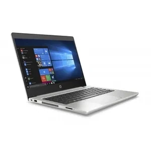 HP Probook 450 G7