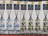 NEDENS Reed Diffuser