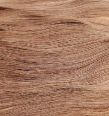 SPICE TO CLAY OMBRE